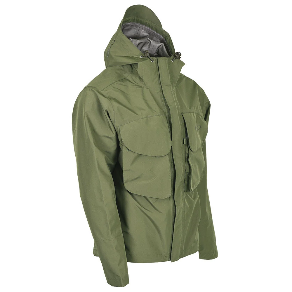 Fishing Jacket
