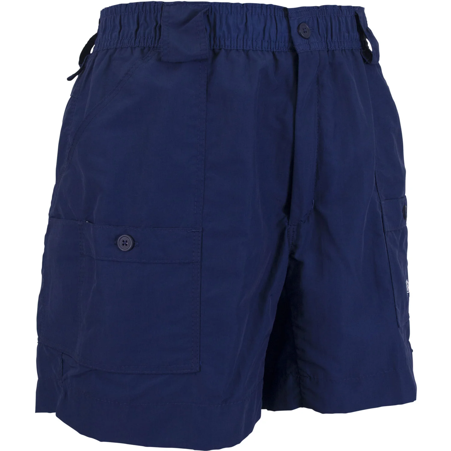 Fishing Short