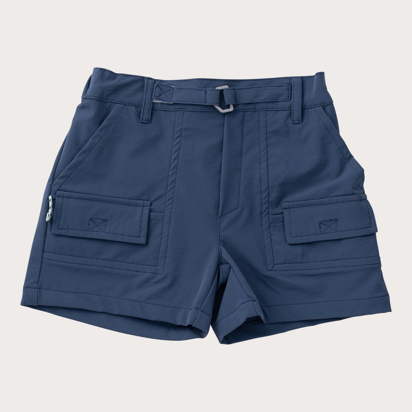 Fishing Short