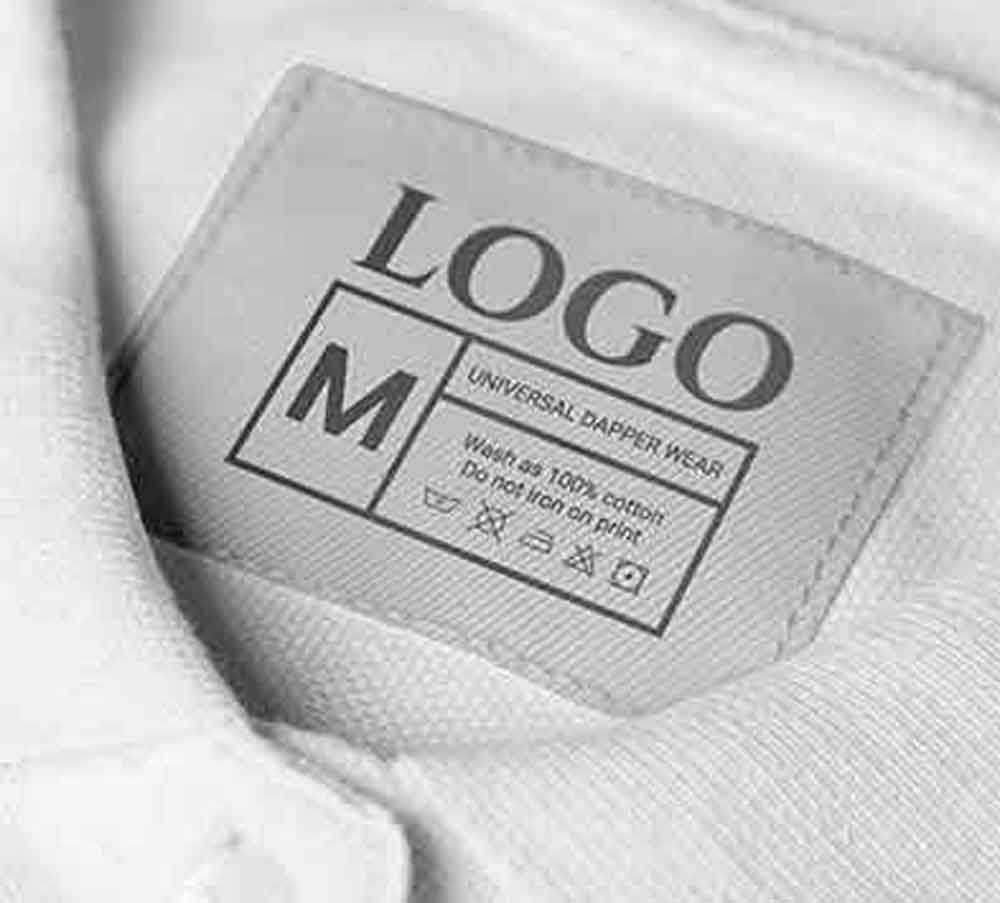 White Label Manufacturing